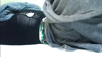 cutiehanish4 porn cam chat 11/01/2025