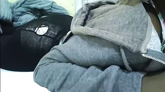 cutiehanish4 porn cam chat 11/01/2025