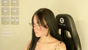 keily_brox recorded nude video 304618