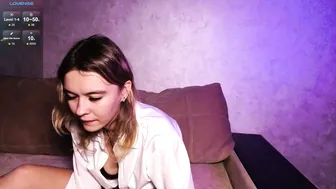 Devonacast19 chat sex (11/01/2025)