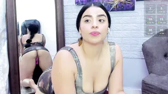 eyes_duque video cam cam sex chat