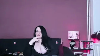 queenofhaze recorded nude video 304640