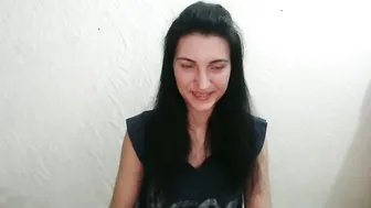 nensyfay_ recorded nude video 304641