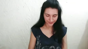 nensyfay_ recorded nude video 304641
