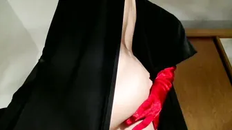 bebacksooon recorded nude video 304642