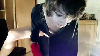 bebacksooon recorded nude video 304642