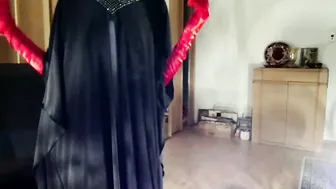 bebacksooon recorded nude video 304642