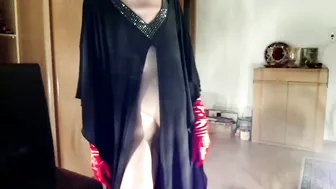 bebacksooon recorded nude video 304642
