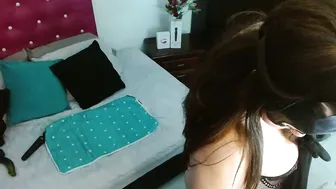 lindsay_taylorjoy recorded nude video 304644