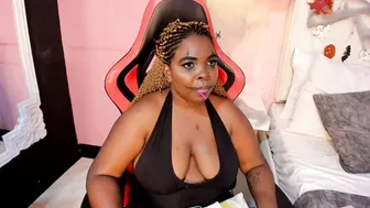saradunss recorded nude video 304651