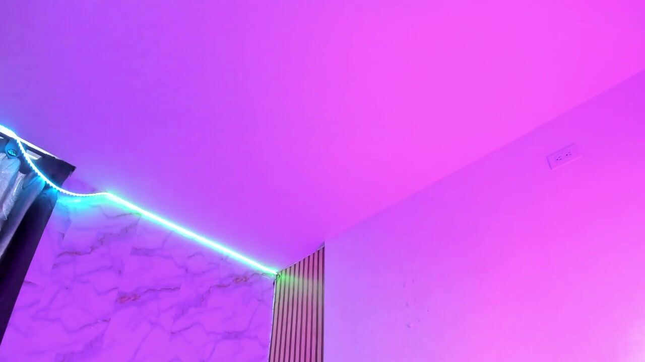 Scarlett_grace1 ohmibod nude cam