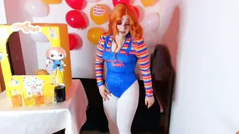 juli05star recorded nude video 304657