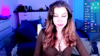 Ohmymiami_ mistress porn