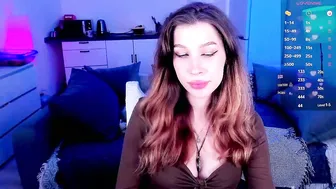 Ohmymiami_ mistress porn