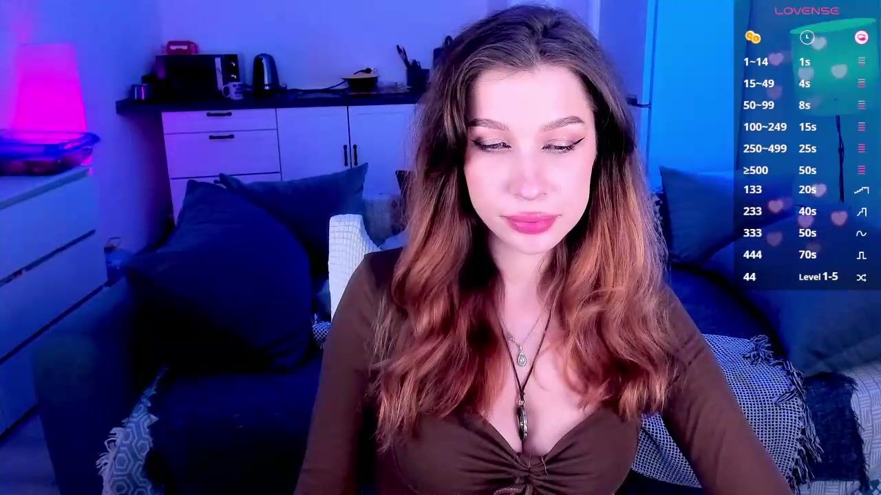 Ohmymiami_ mistress porn