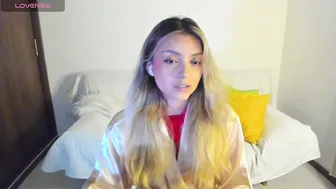 ary_cam230 recorded nude video 304663