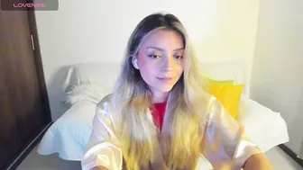 ary_cam230 recorded nude video 304663