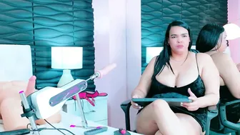 valrery_roussex sex video 01-Nov-2025