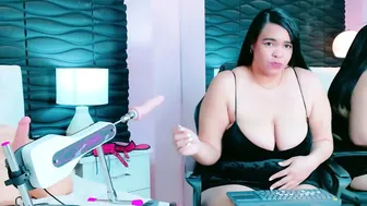 valrery_roussex recorded nude video 304665