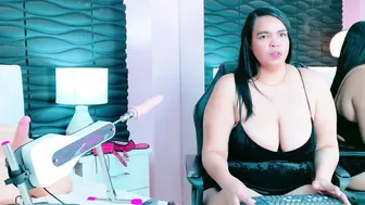 valrery_roussex recorded nude video 304665