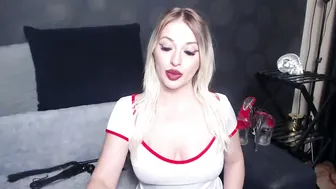 juliediamond recorded nude video 304666