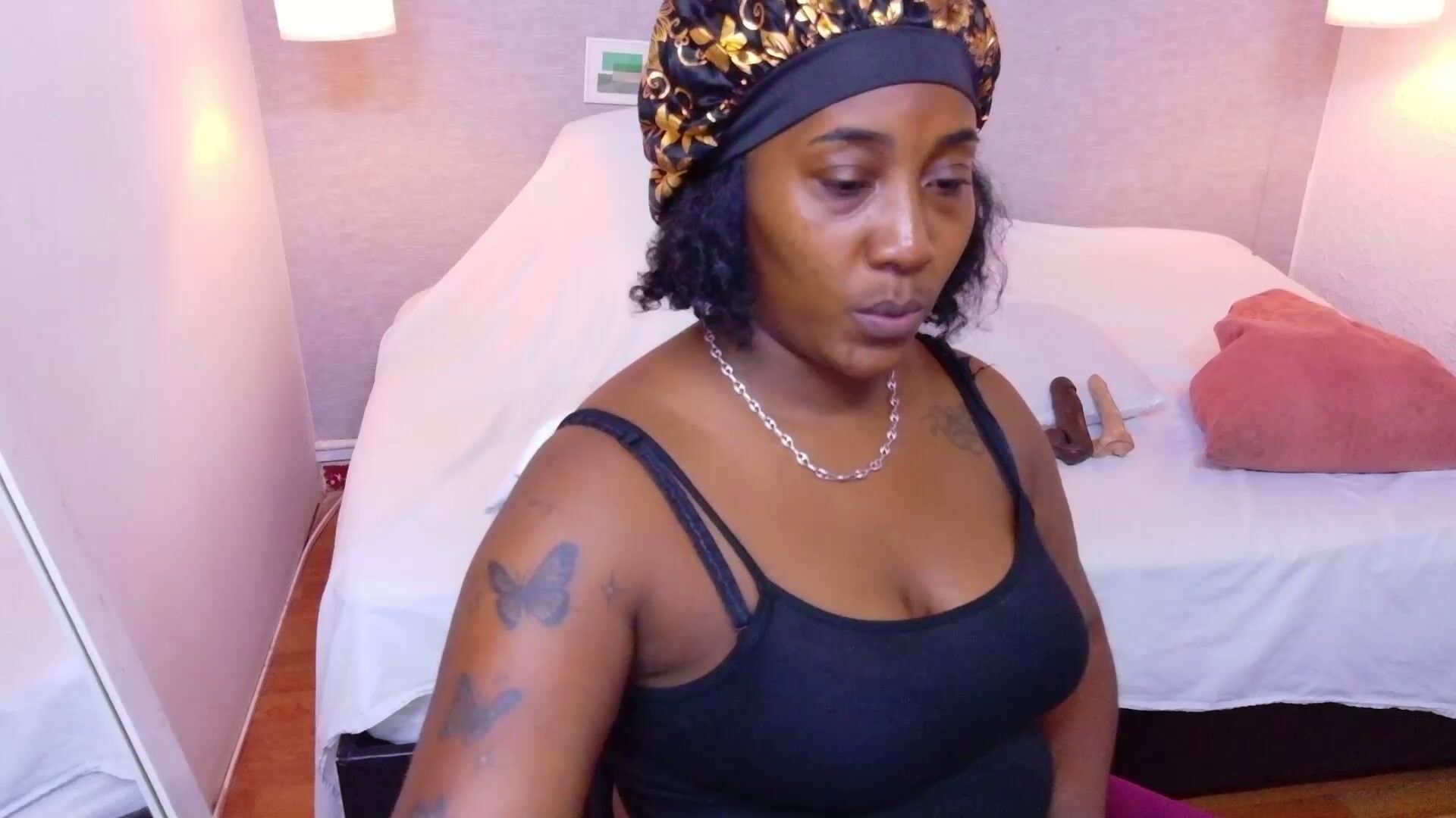 Kiara_evanss 01-Nov-2025