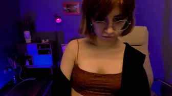moon13152 recorded nude video 304682