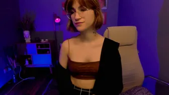 moon13152 recorded nude video 304682