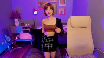 moon13152 recorded nude video 304682