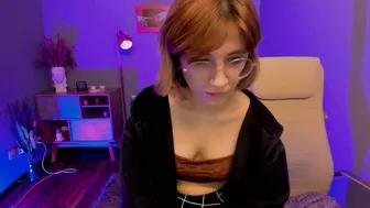 moon13152 amateur live cam video cam porn videos