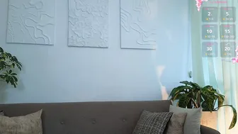 scarlletfoxx recorded nude video 304684