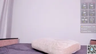emmelieflorence lovense webcam video