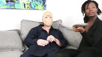 darksideofjay recorded nude video 304694