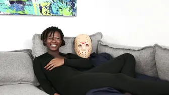 darksideofjay recorded nude video 304694