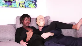 darksideofjay recorded nude video 304694