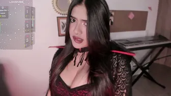 lolaasmith_21 recorded nude video 304700