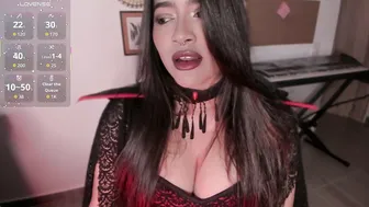 lolaasmith_21 recorded nude video 304700