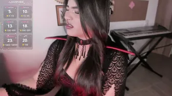 lolaasmith_21 recorded nude video 304700