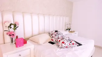 jenifferlopez_ (11/01/2025) latina