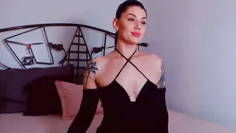 yvonneeverlee recorded nude video 304710