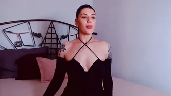 yvonneeverlee recorded nude video 304710