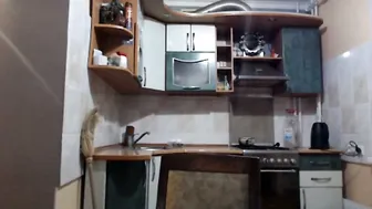imelissa8malis recorded nude video 304711