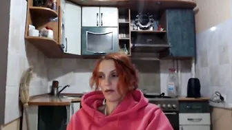 imelissa8malis recorded nude video 304711