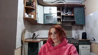 imelissa8malis recorded nude video 304711