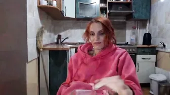 imelissa8malis recorded nude video 304711