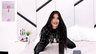 ximenacosta recorded nude video 304712
