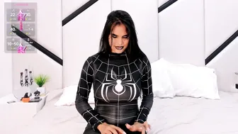 ximenacosta recorded nude video 304712