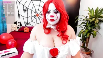 amber_sexy14 recorded nude video 304724