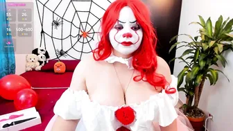 amber_sexy14 recorded nude video 304724