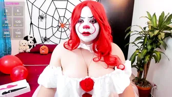 amber_sexy14 recorded nude video 304724